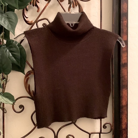 💗 neck warmer NWOT - Picture 16 of 16